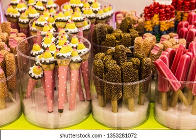 Royalty Free Candylicious Stock Images Photos Vectors