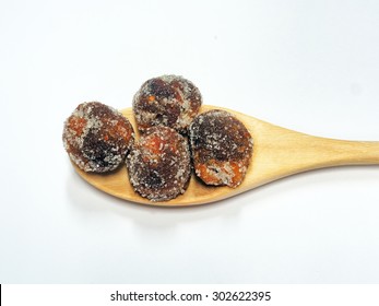 Tamarind Candy Images Stock Photos Vectors Shutterstock