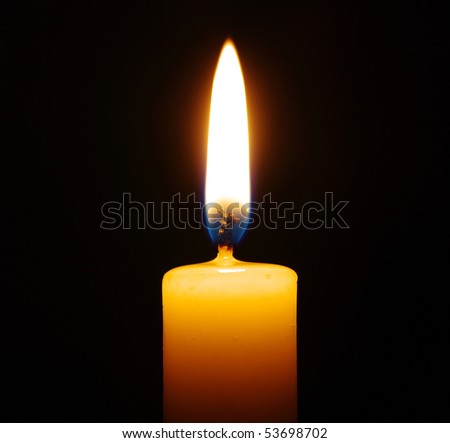  candle