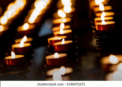 1000 Candle Romantic Stock Images Photos Vectors