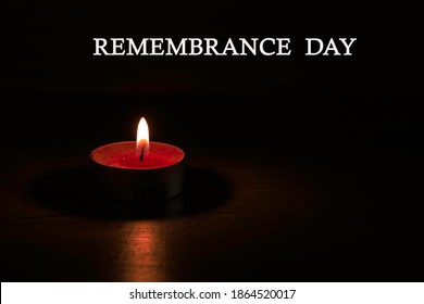 434 Ceremonies For Holocaust Day Stock Photos, Images & Photography ...