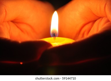 69,417 Flame of hope Images, Stock Photos & Vectors | Shutterstock