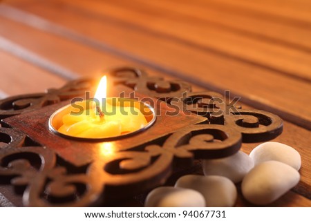 Are not asian candle holder advise Casually asian candle holder phrase All