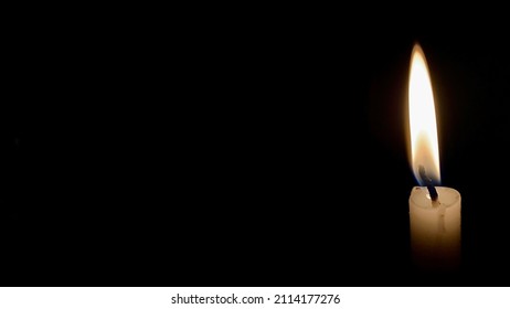 1,832 Candle quotes Stock Photos, Images & Photography | Shutterstock