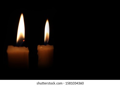 Mourning Images, Stock Photos & Vectors | Shutterstock