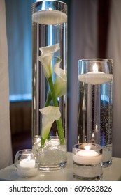 50,413 Candle vase Images, Stock Photos & Vectors | Shutterstock