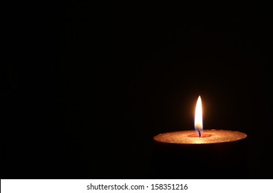 38,538 Memory candle Images, Stock Photos & Vectors | Shutterstock