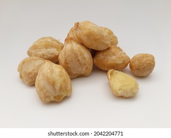 Candlenut Images, Stock Photos & Vectors | Shutterstock