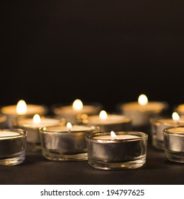 40,481 Memorial Services Images, Stock Photos & Vectors | Shutterstock