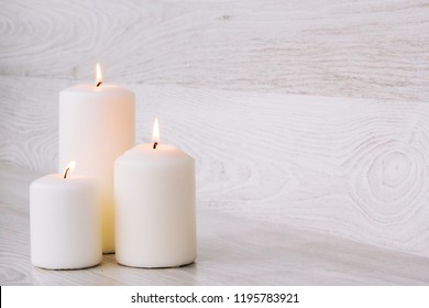 500 Candles Pictures HD  Download Free Images on Unsplash