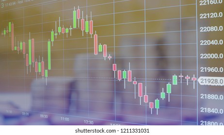 Forex Trading Information Images Stock Photos Vectors Shutterstock - 