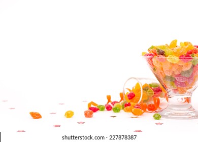 candy