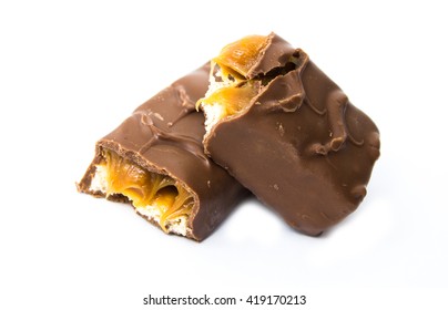 Candy bar