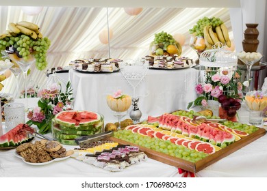 Tafel Hochzeit Images Stock Photos Vectors Shutterstock