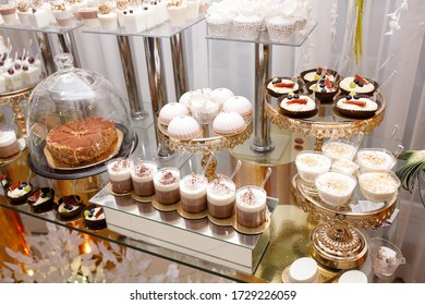 305 Three Story Cake Images, Stock Photos & Vectors | Shutterstock