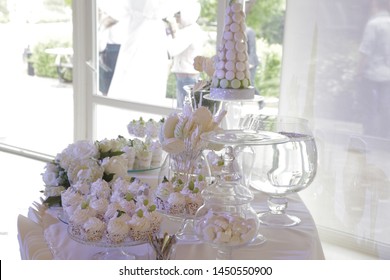 Candy Vase Images Stock Photos Vectors Shutterstock