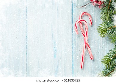 131,232 Candy cane Stock Photos, Images & Photography | Shutterstock