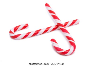 131,232 Candy cane Stock Photos, Images & Photography | Shutterstock