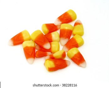 Candy Corn