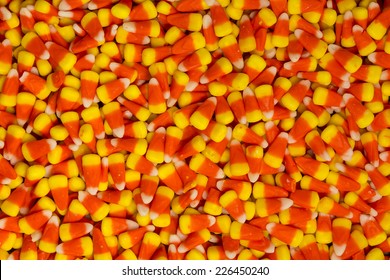 candy corn background images stock photos vectors shutterstock https www shutterstock com image photo candy corn pile 226450240