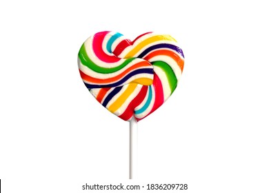 310,175 Heart shaped food Stock Photos, Images & Photography | Shutterstock