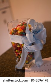 Candy Jelly Bean Game