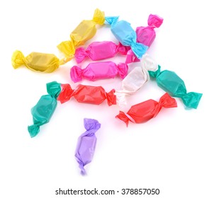 3,253 Hard candy wrapper Images, Stock Photos & Vectors | Shutterstock