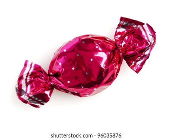 76,060 Wrapped sweets Images, Stock Photos & Vectors | Shutterstock