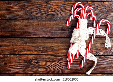 candycanes
