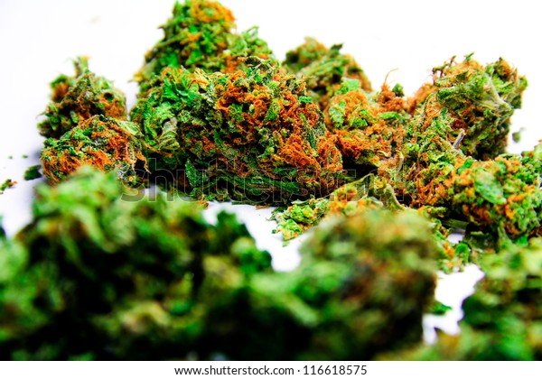 137 High Grade Weed Images, Stock Photos & Vectors | Shutterstock