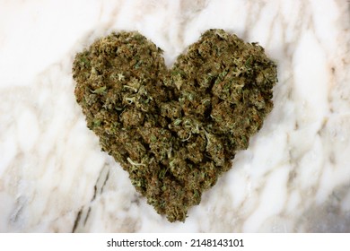 3,074 Marijuana heart Images, Stock Photos & Vectors | Shutterstock