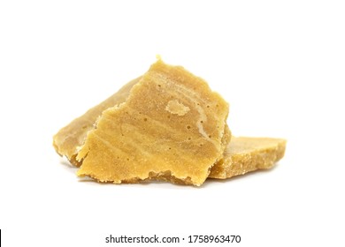 cannabis concentrate live resin shatter rosin