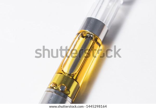 liquid marijuana extract liquid marijuana extract