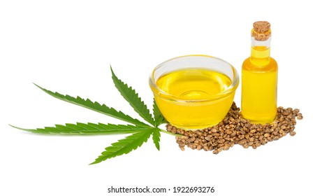 大麻草 Images Stock Photos Vectors Shutterstock