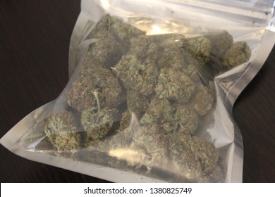 Download Bag Weed Images Stock Photos Vectors Shutterstock