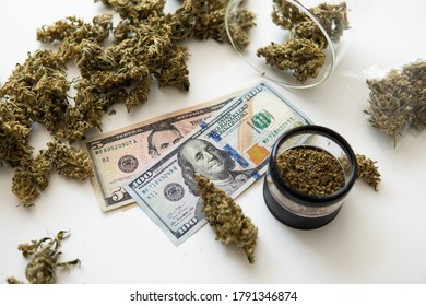 Cannabis Money Black Market. Cannabis In Economics. Sativa Medical Health. Money Weed.