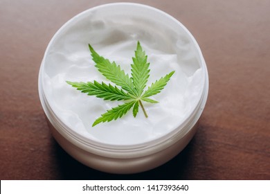 633 Cannabis ointment Images, Stock Photos & Vectors | Shutterstock