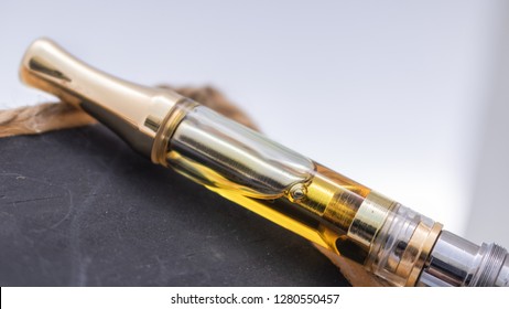 800 Cannabis cartridge Images, Stock Photos & Vectors | Shutterstock