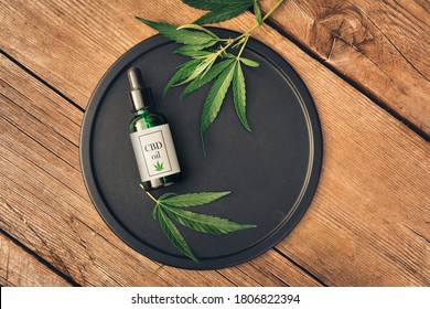 Download Cannabis Mockup Images Stock Photos Vectors Shutterstock