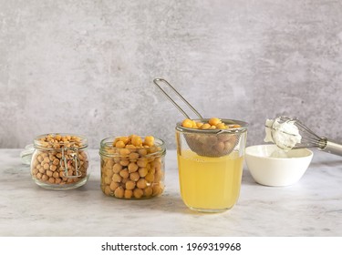 Egg Substitute Hd Stock Images Shutterstock