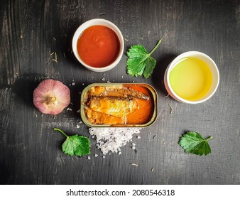 47 Packed like sardines Images, Stock Photos & Vectors | Shutterstock