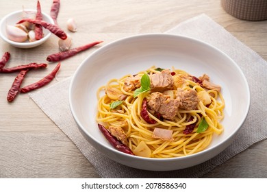 20,876 Spaghetti Mix Images, Stock Photos & Vectors | Shutterstock