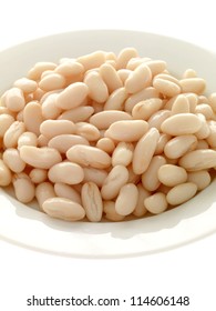 Cannellini Beans