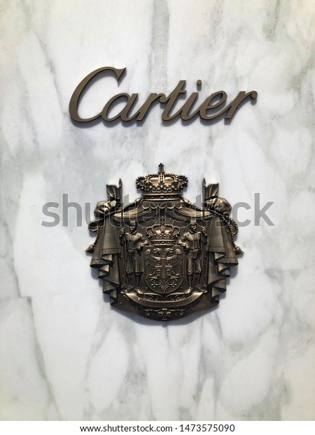 who sells cartier