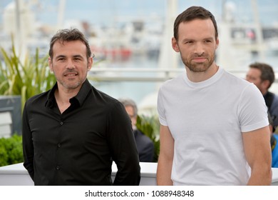 Stephane Rideau & Alban Lenoir Images, Stock Photos & Vectors ... Stephane Rideau & Alban Lenoir Images, Stock Photos & Vectors ...