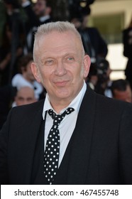 10 Pierre gaultier Images, Stock Photos & Vectors | Shutterstock