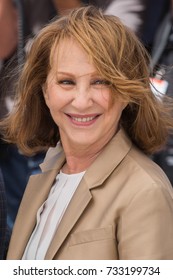 Nathalie Baye High Res Stock Images Shutterstock