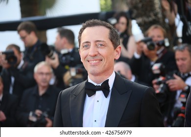 Gad Elmaleh Hd Stock Images Shutterstock