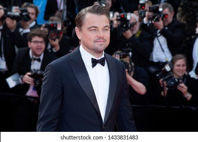 Leonardo Dicaprio High Res Stock Images Shutterstock