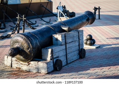 333 Rarity cannon Images, Stock Photos & Vectors | Shutterstock